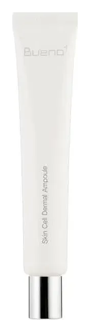 Bueno Skin Cell Dermal Ampoule