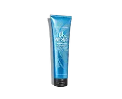Bumble and bumble. All-Style Blow Dry Styling Cream