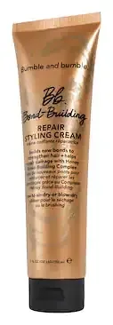 Bumble and bumble. Bond-Building Repair Styling Cream