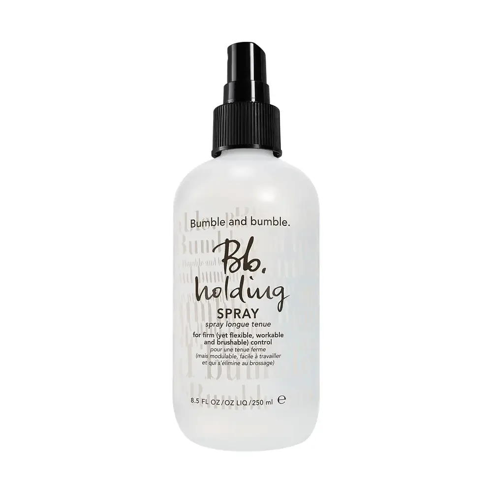 Bumble and bumble. Holding Spray