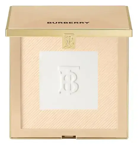 Burberry Beyond Wear Setting Powder