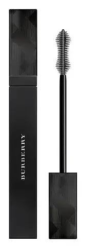 Burberry Cat Lashes Mascara