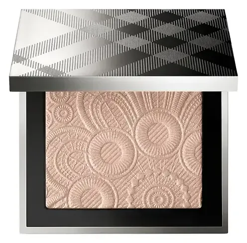 Burberry Fresh Glow Highlighter