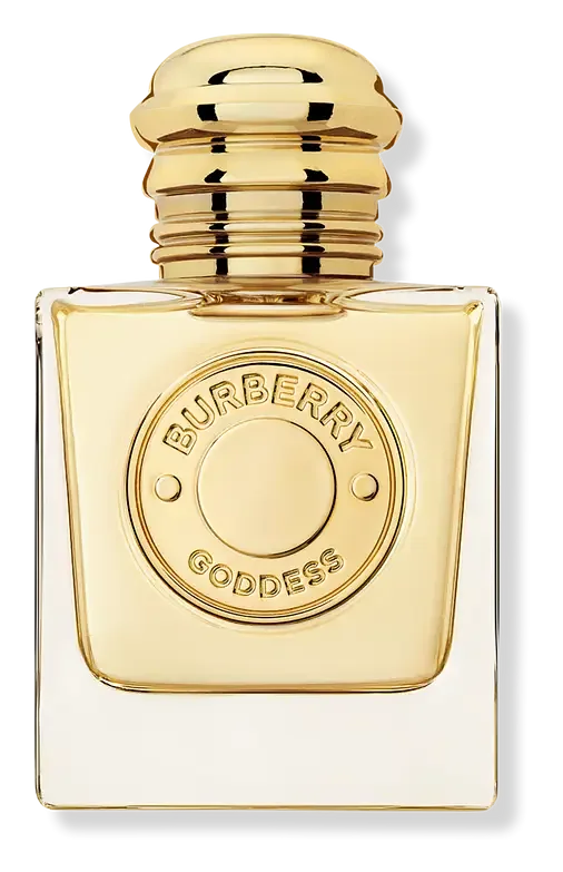 Burberry Goddess Eau de Parfum