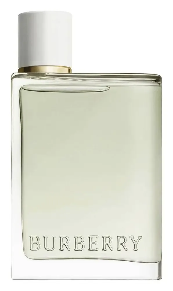 Burberry Her Eau de Toilette