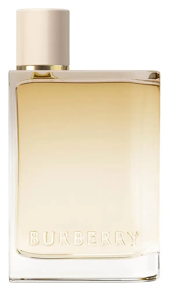 Burberry Her London Dream Eau De Parfum