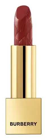 Burberry Kisses Lipstick