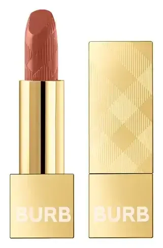 Burberry Kisses Satin Lip Colour