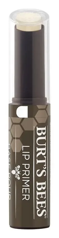 Burt's Bees 100% Natural Origin Lip Primer