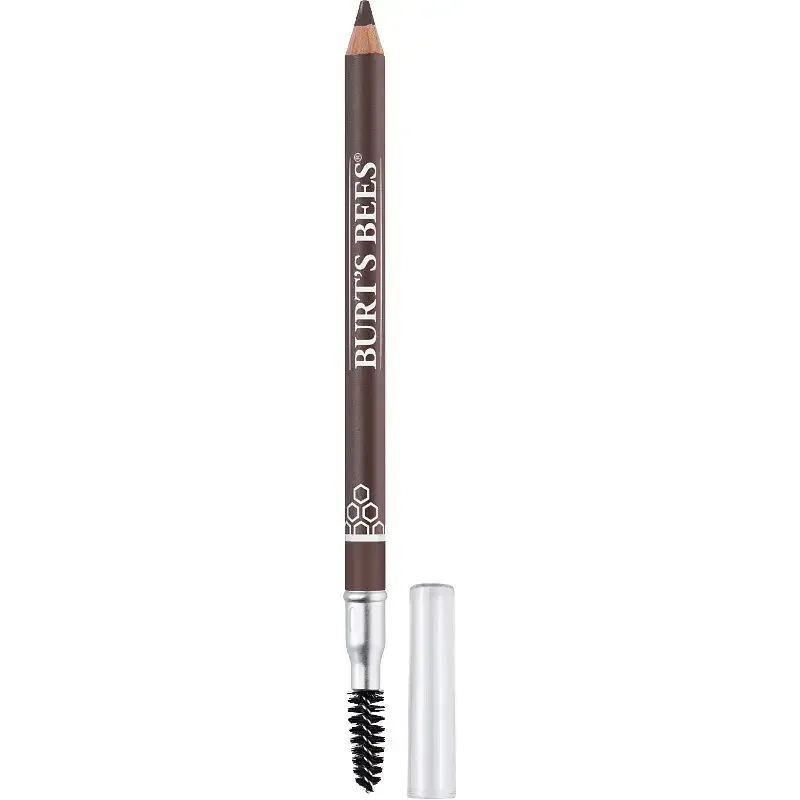 Burt's Bees Eyebrow Pencil