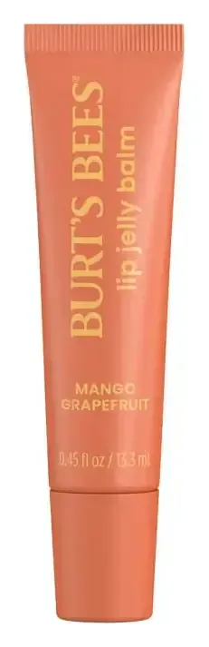 Burt's Bees Lip Jelly Balm
