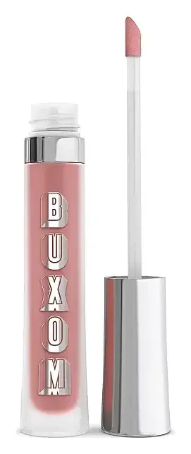 Buxom Cosmetics Full-On Plumping Lip Cream
