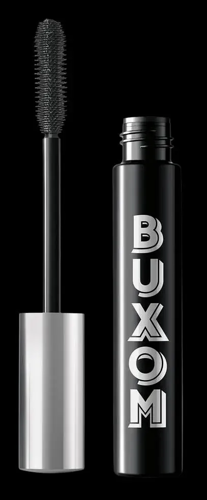 Buxom Cosmetics Lash Volumizing Mascara