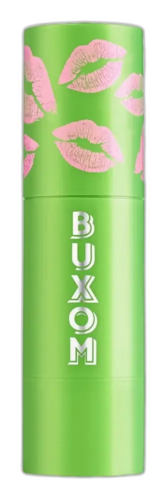 Buxom Cosmetics Power-Full Lip Scrub