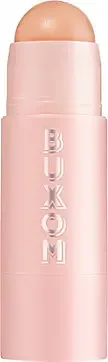 Buxom Cosmetics Power-Full Plump Lip Balm