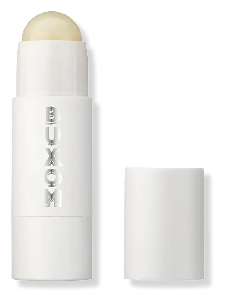 Buxom Cosmetics Power-Full Plump + Repair Lip Butter