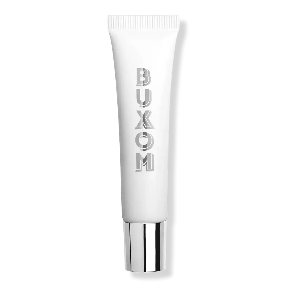 Buxom Cosmetics Power-Full Plumping Peptide Lip Treatment