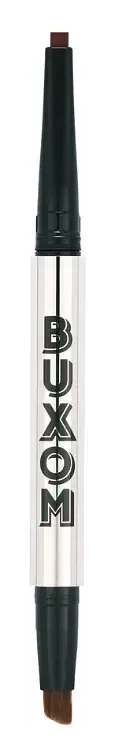 Buxom Cosmetics Power Line Lasting Eyeliner