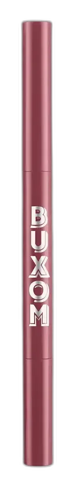 Buxom Cosmetics Power Line Plumping Lip Liner