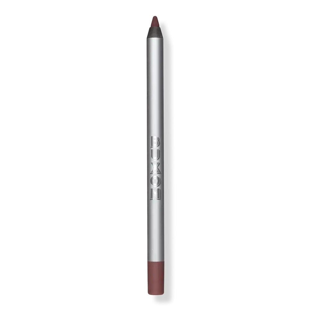 Buxom Cosmetics Power Line Pout Sculpt Lip Pencil