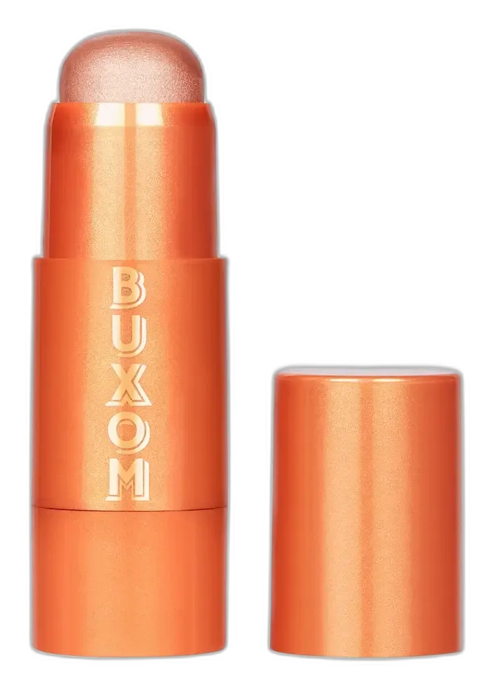 Buxom Cosmetics Summer Babe Glow Stick Highlighter