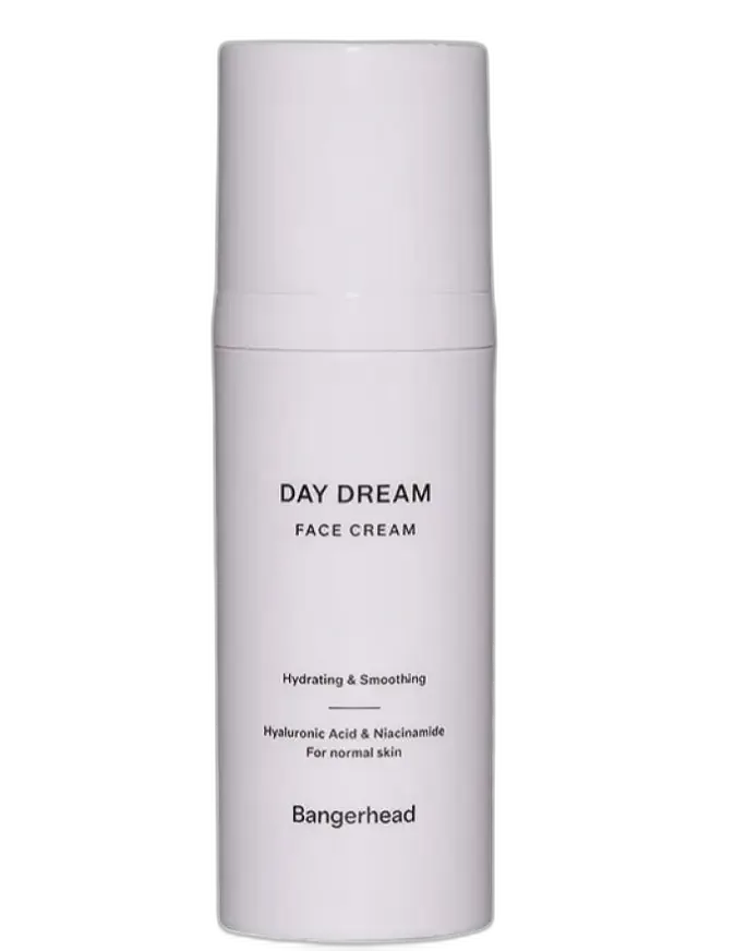 By Bangerhead Day Dream Face Cream