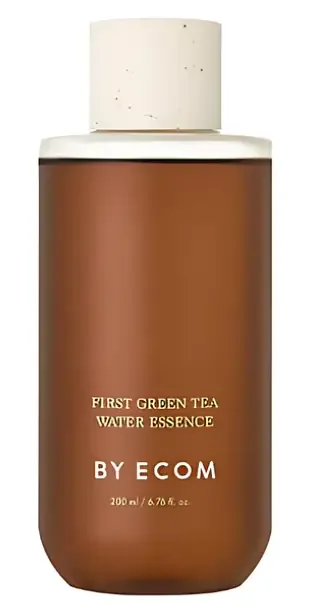 By ecom First Green Tea Water Essence