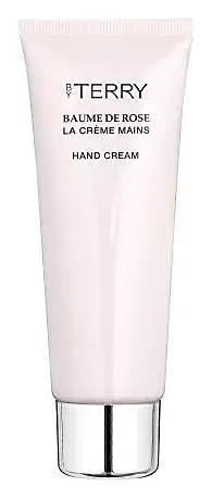 By Terry Baume De Rose Hand Cream