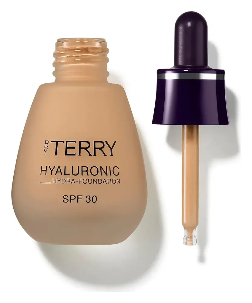 By Terry Hyaluronic Hydra-Foundation