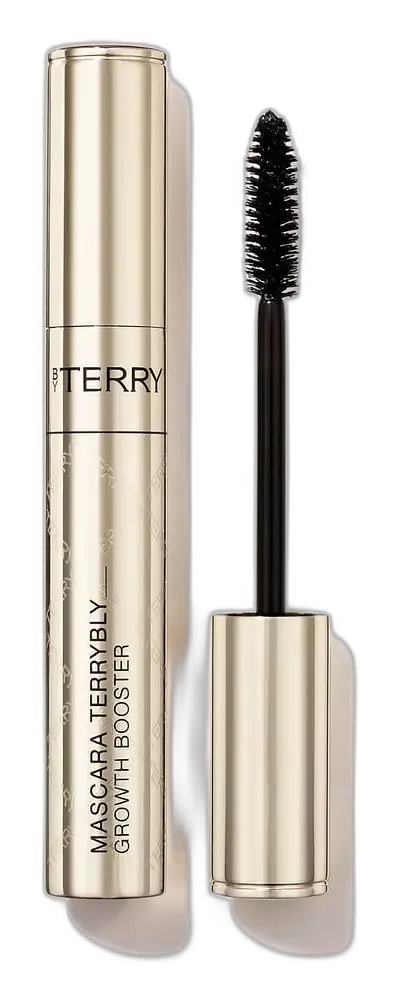 By Terry Mascara Terrybly - Growth Booster