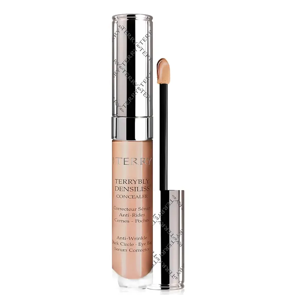 By Terry Terrybly Densiliss Concealer