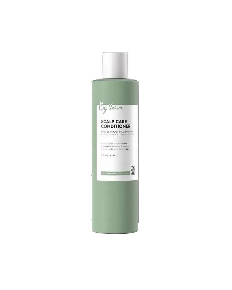 By Veira Scalp Care Conditioner