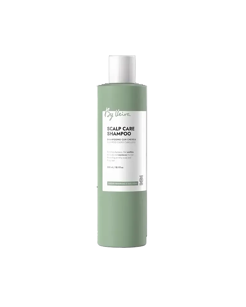 By Veira Scalp Care Shampoo