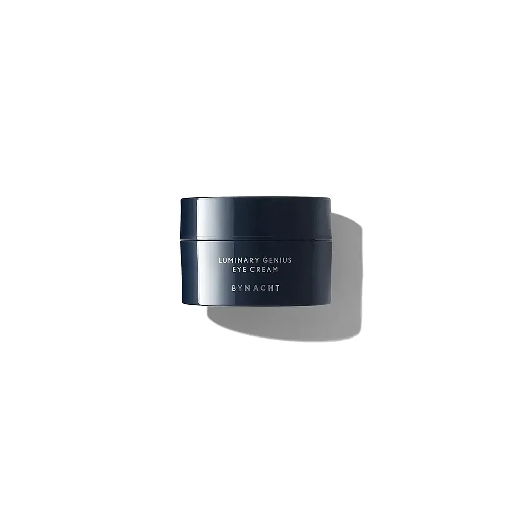 Bynacht Luminary Genius Eye Cream