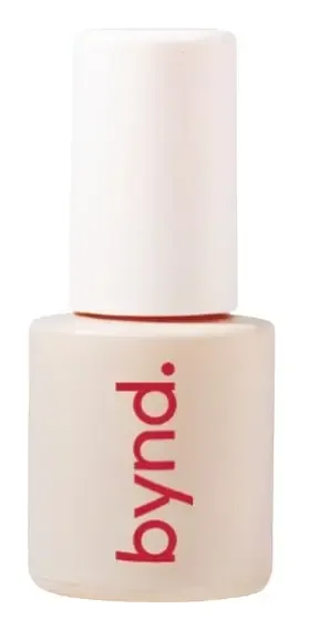 Bynd Beauty Skin Tint Moisture Glow SPF 50 PA+++