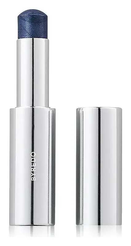 Byredo Colour Stick