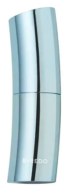 Byredo Flavoured Lip Balm Limited Edition