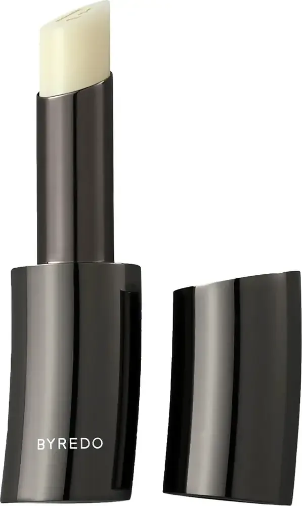 Byredo Lip Balm - Chromophobia