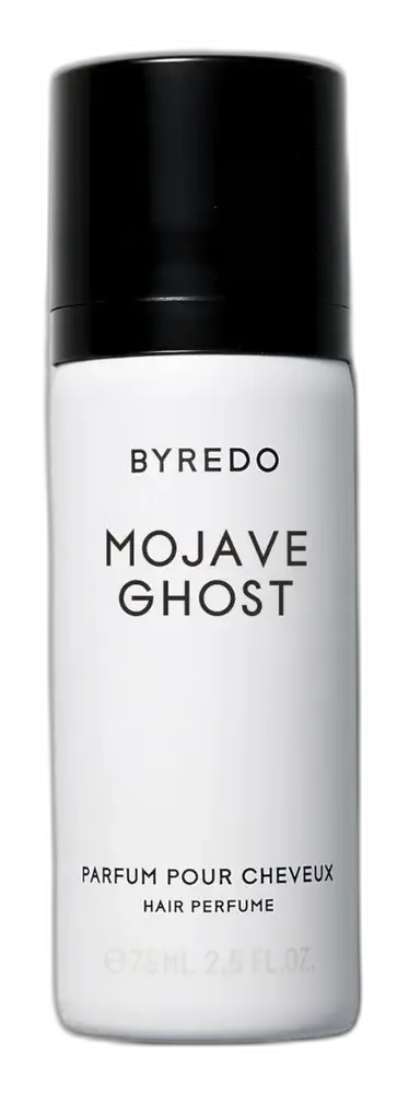 Byredo Mojave Ghost Hair Perfume