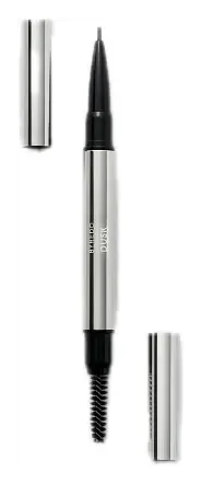 Byredo Ultra Definer Refillable Brow Pencil