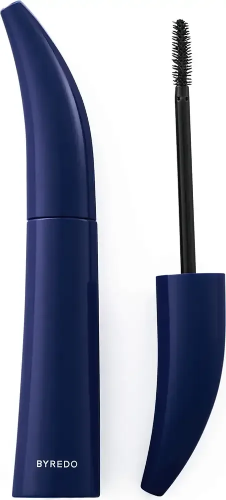 Byredo Waterproof Mascara