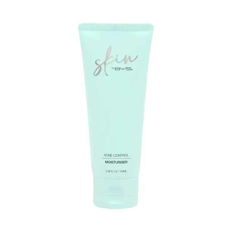 BYS Acne Control Moisturiser