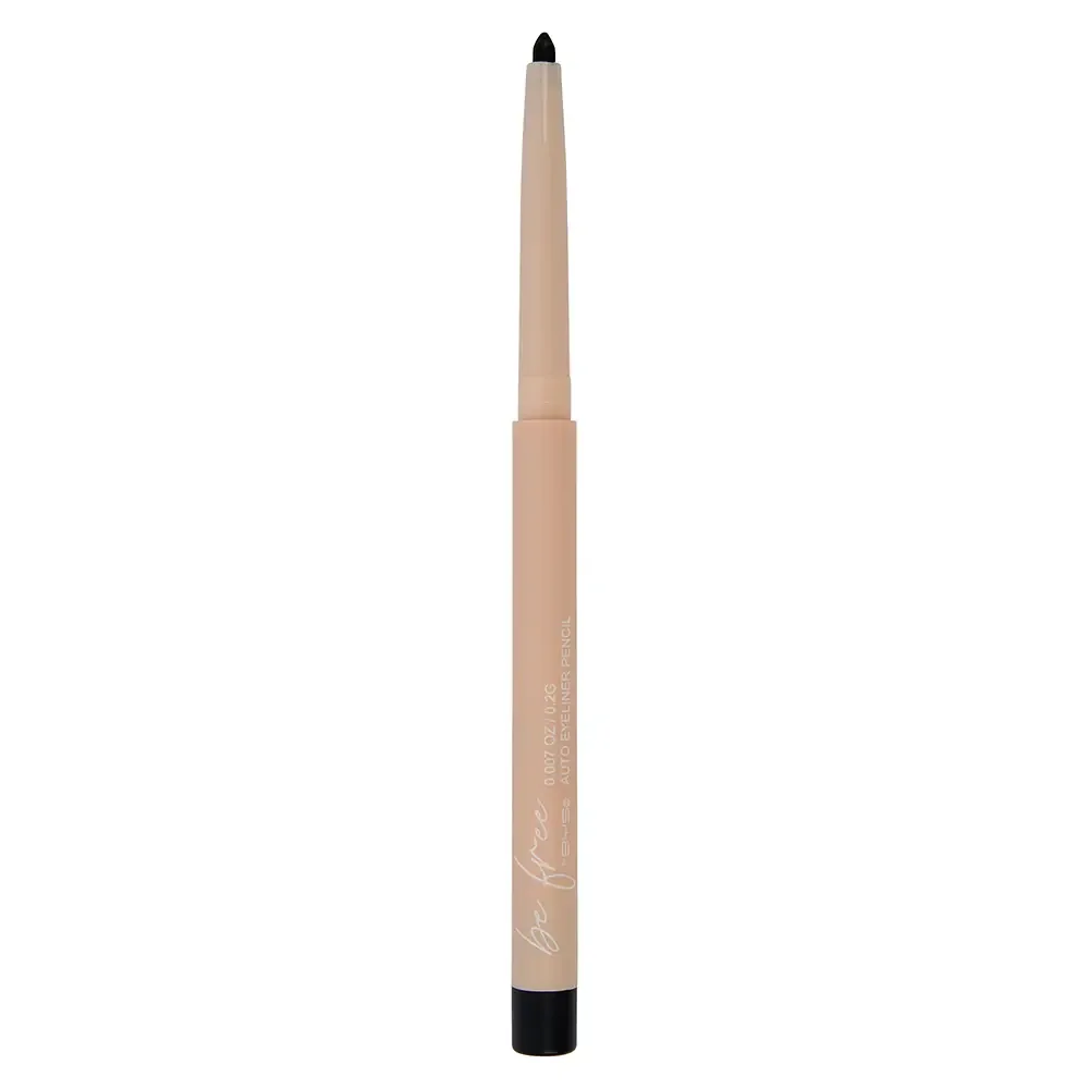 BYS Be Free Auto Eyeliner Pencil