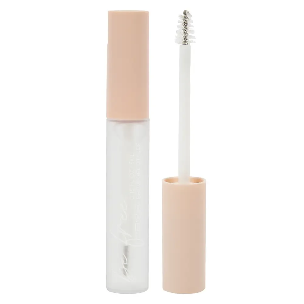 BYS Be Free Brow Gel Styler