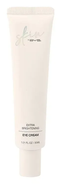 BYS Extra Brightening Eye Cream