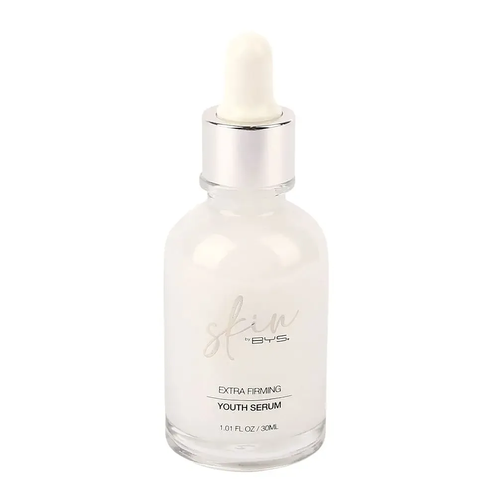 BYS Extra Firming Youth Serum