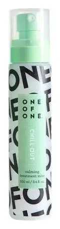 C’est Moi Chill Out Calming Treatment Mist