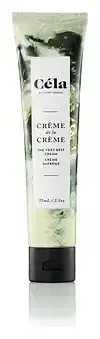 Céla by Celine Tadrissi Crème De La Crème