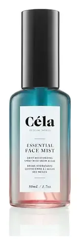 Céla by Celine Tadrissi Essential Face Mist
