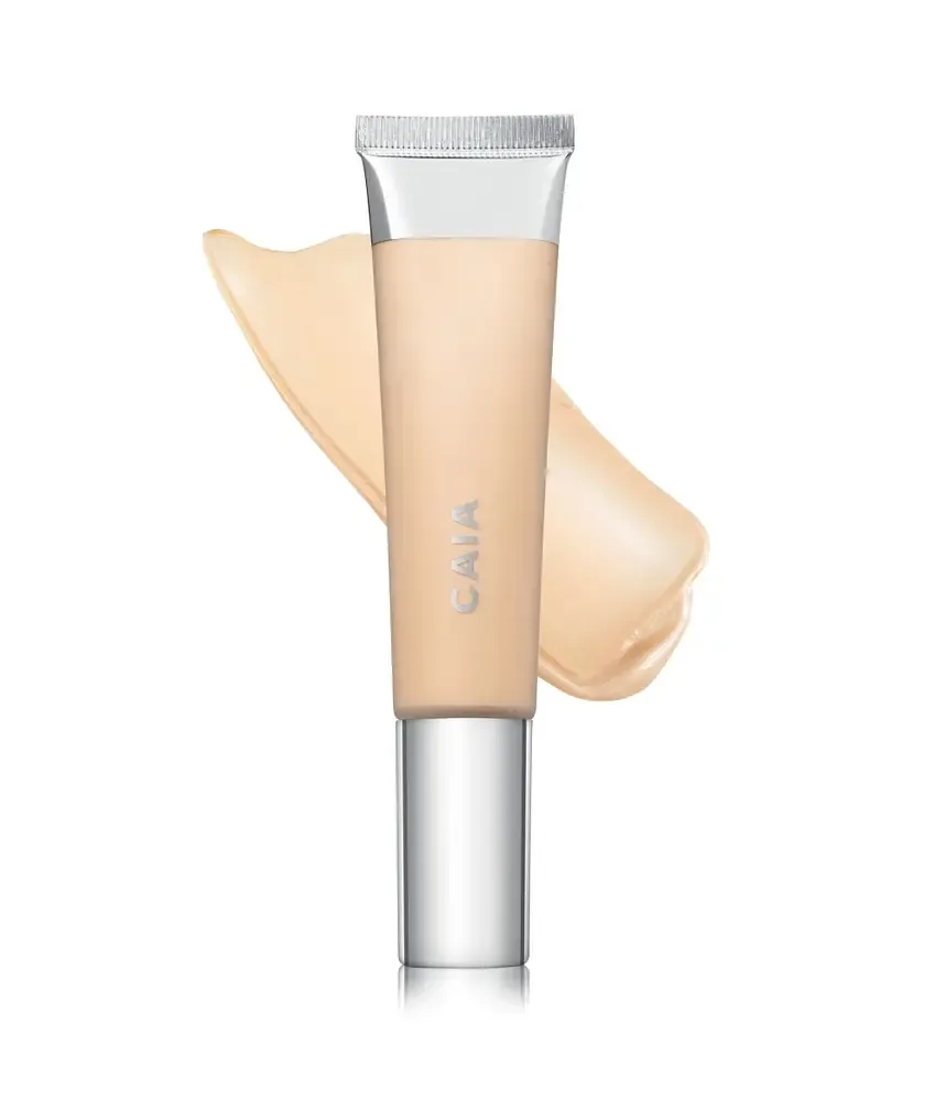 CAIA Cosmetics Bare Glow